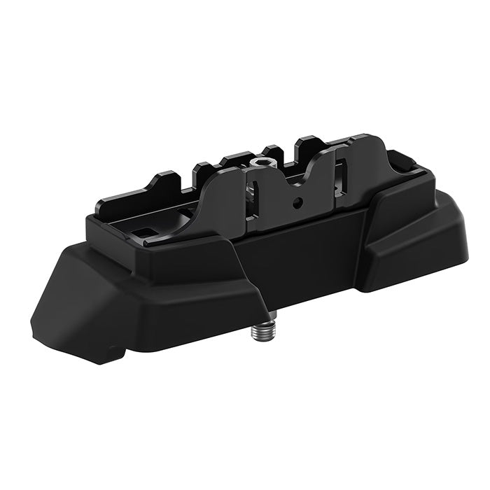 Thule, Kit 187029 Ford Transit Connect (mk. II), 14-23