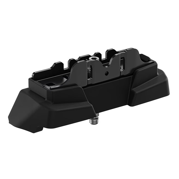 Thule, Kit 187030 VW Amarok 4-dr Double Cab 10-