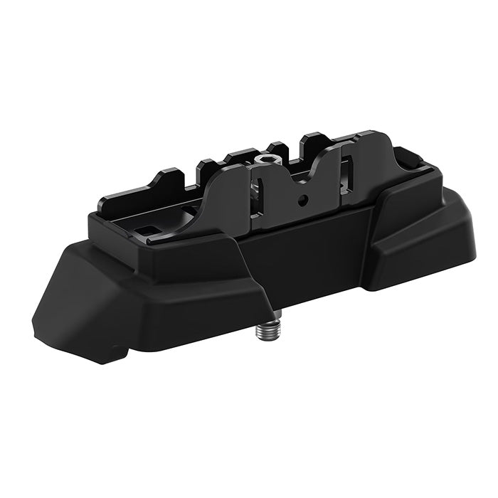 Thule, Kit 187032 Mercedes B-class 5-dr HB (W246) 11-18