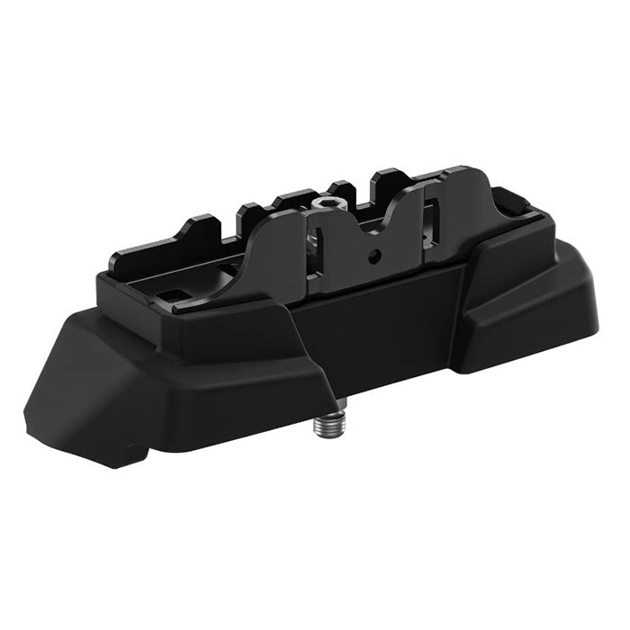 Thule, Kit 187034 Til MB Citan 22- Og Renault Kangoo 21-