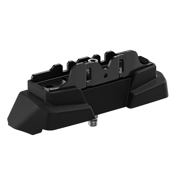 Thule, monteringssett 187043 Jumpy, Scudo, Expert, Proace 13–16