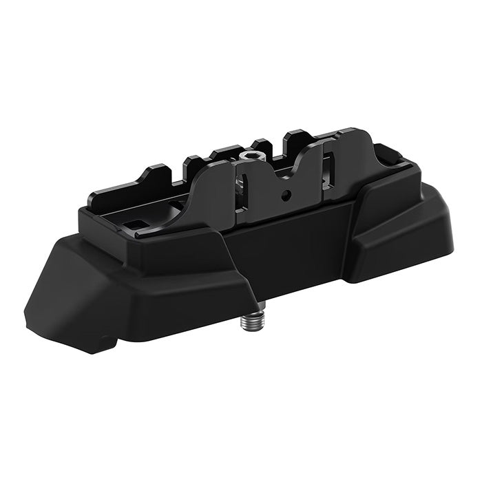 Thule, Kit 187052 Citroën C4 Aircross 5-dr SUV, 12-18