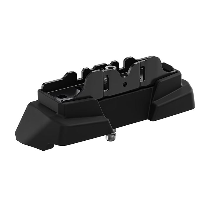 Thule, sett 187055 Suzuki Across 21-, Toyota RAV4 19-