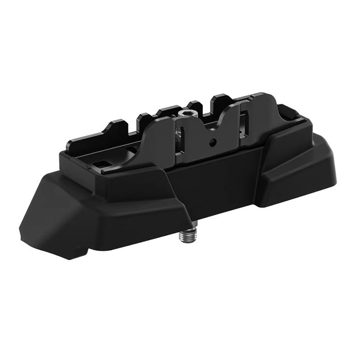 Thule, Kit 187060 Til KIA Ceed, 19- Og Hyundai I30 17-