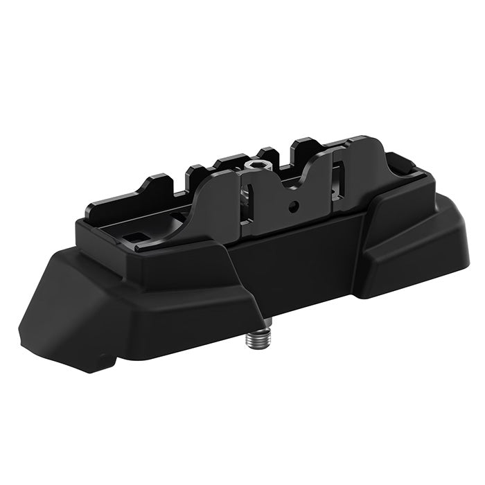 Thule, Kit 187082 VW Multivan T7 4dr. MPV 22-