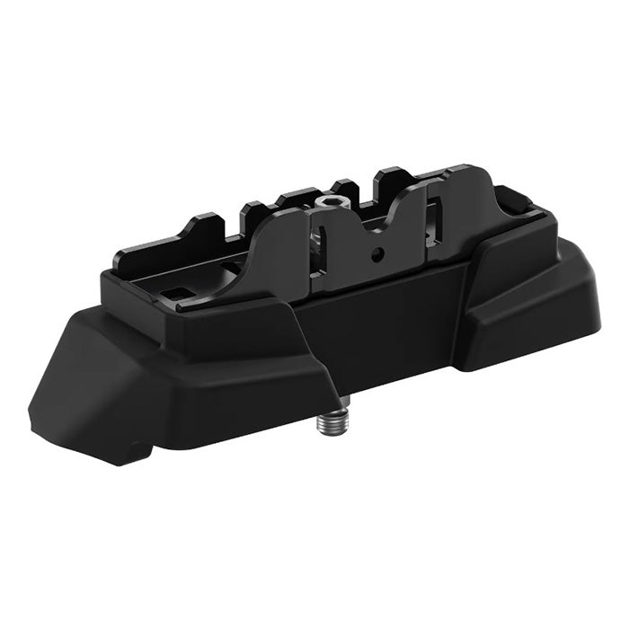 Thule, Kit 187086 Til Peugeot 307 5-dr Hb, 01-04, 05-08