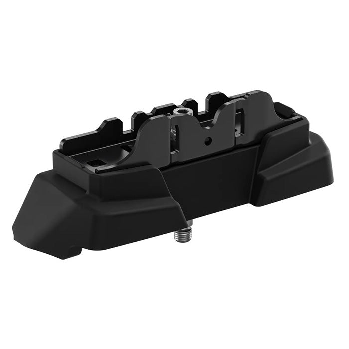 Thule, monteringssett 187091 til Renault Megane (mk. II), 03–08