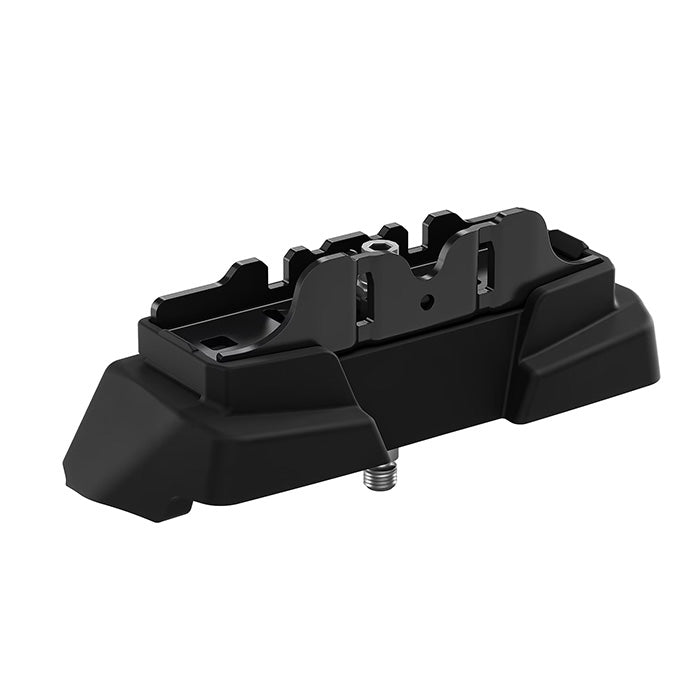 Thule, Kit 187092 BMW 3-serie Gran Turismo 13-20