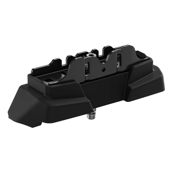 Thule, Kit 187095 Til Volkswagen Caddy 4-dr Van, 21-