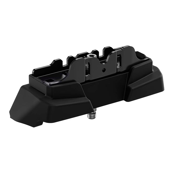 Thule, Kit 187098 BMW 2 Serie Gran Coupe (F22) 20-