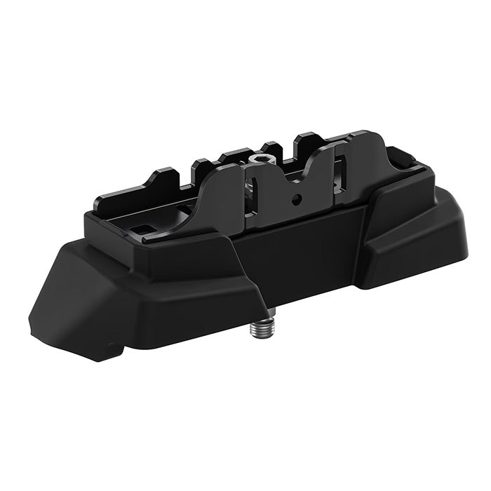 Thule, Kit 187100 Toyota Highlander XU70 5dr SUV 20-