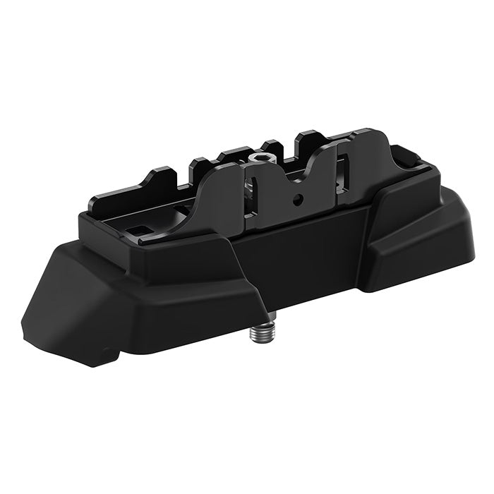 Thule, sett 187101 Toyota Corolla Cross 5-dørs SUV 21-