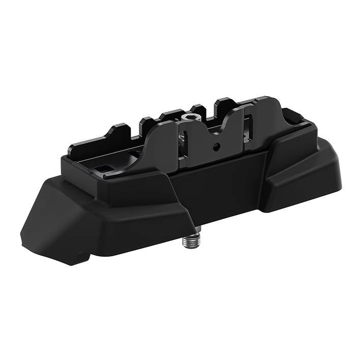 Thule, Kit 187111 Subaru Impreza (v) 5dr Hb 17-