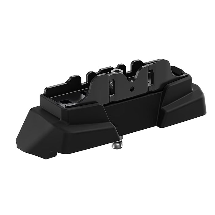 Thule, Kit 187119 Ford Transit 4-dr Van 15-
