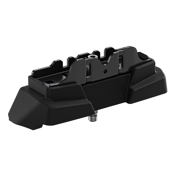 Thule, sett 187140 Mercedes EQE 4-dørs sedan 22-