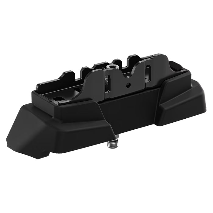 Thule, Kit 187202 — Passer til Subaru Legacy IV St-car 2003-2009