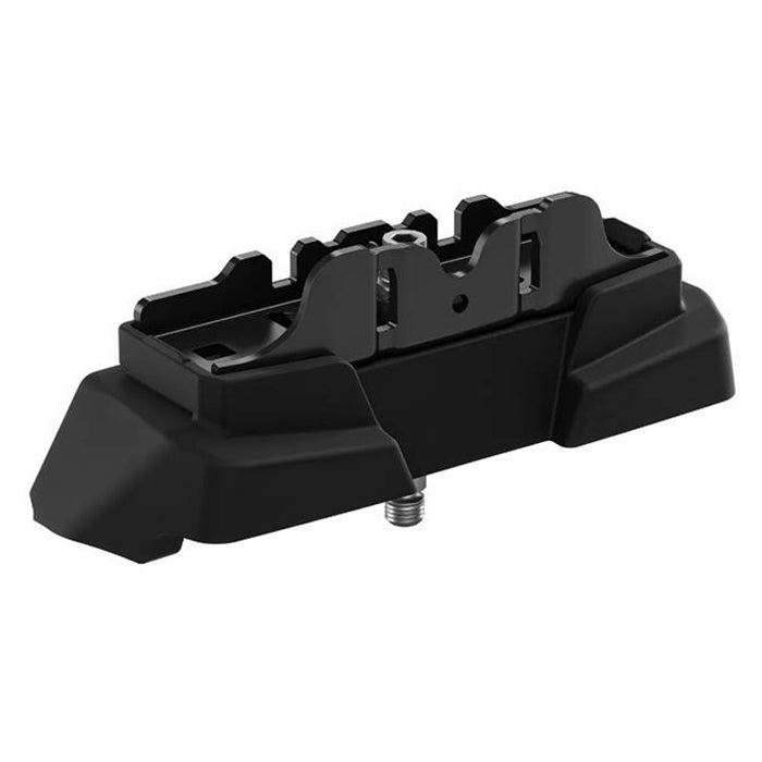 Thule, Kit 187207 — Passer til Renault Master (xdd) L2H2 2025-