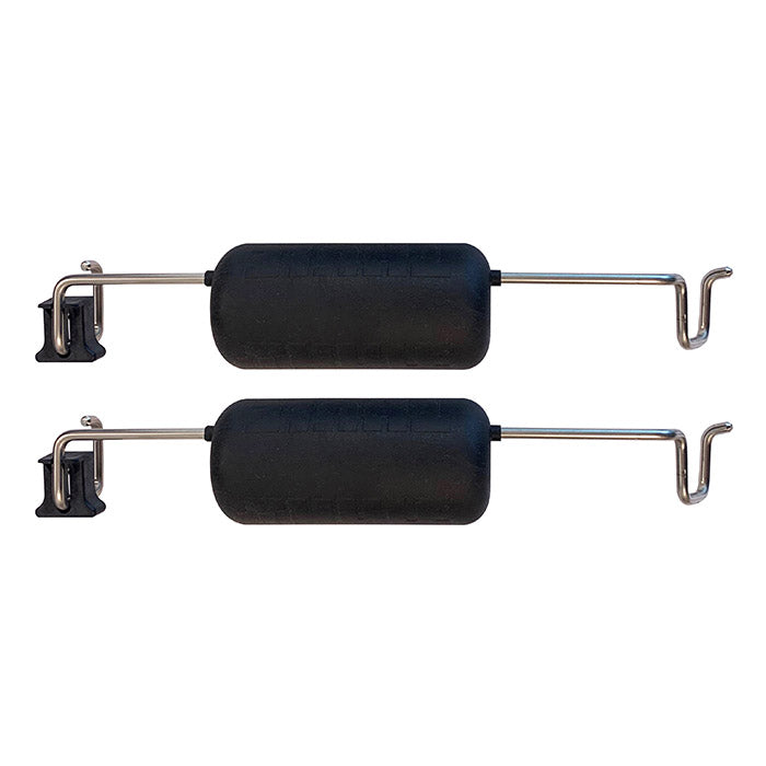 Thule, 574 snowboardholder