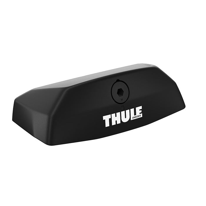 Thule, deksel til Fixpoint-sett