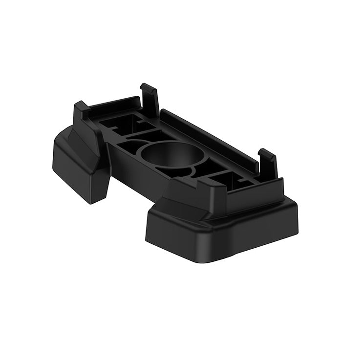 Thule, Fixpoint forlengelsespute 2-pakning 15