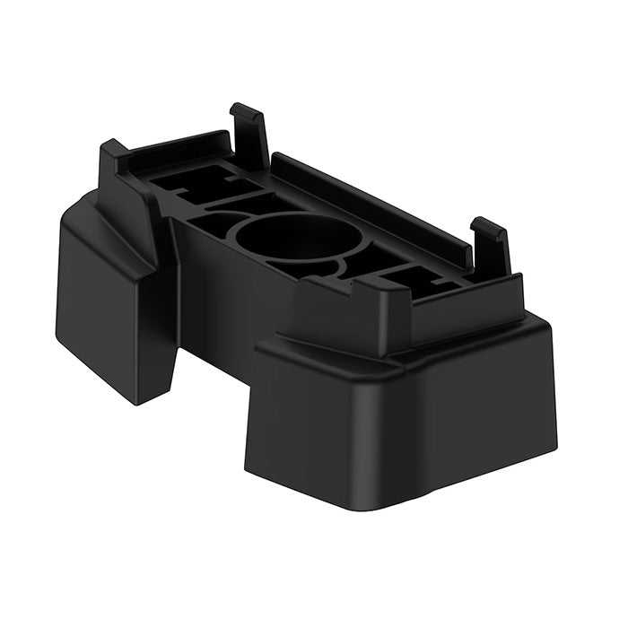 Thule, Fixpoint-forlengelsespute, 2-pakning, 30