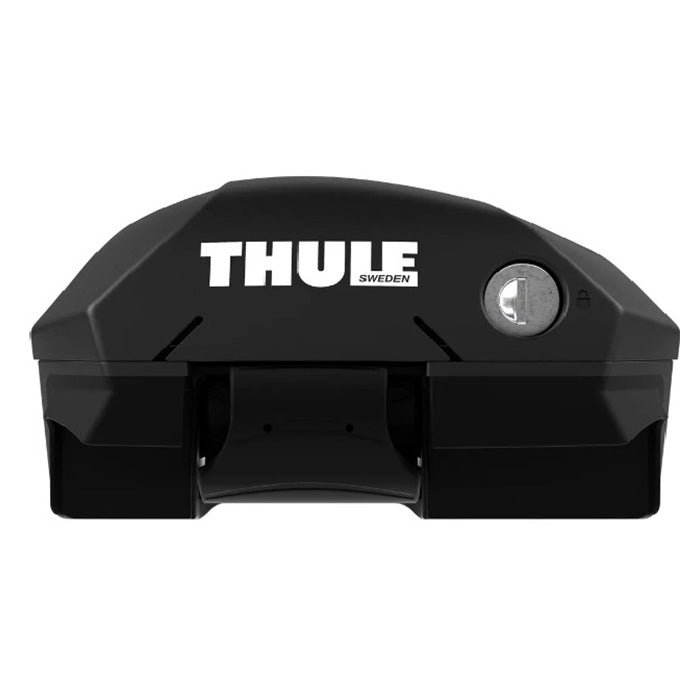 Thule Evo Edge-fotsett for takrails