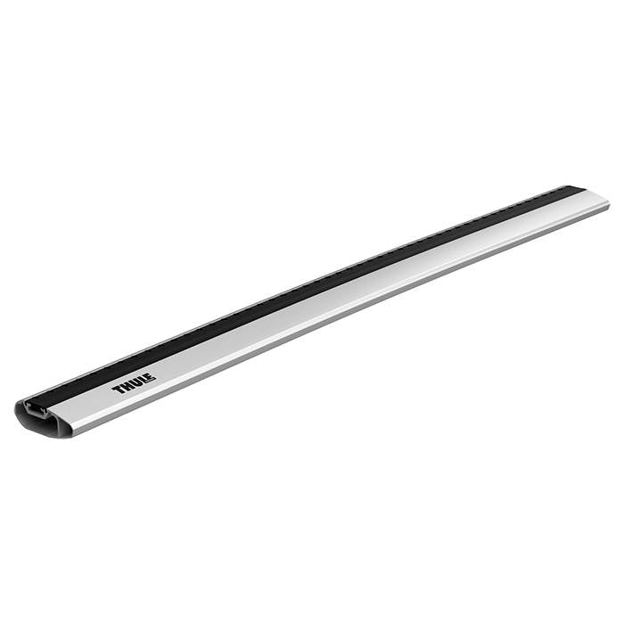 Thule, Wingbar Edge 77 (1 stk.)