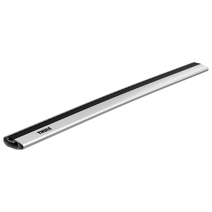 Thule, WingBar Edge 95 (1 stk.)