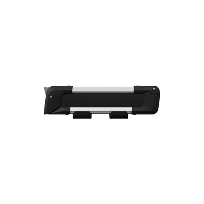 Thule, 7322 Skiholder Snowpack 2 Par Ski