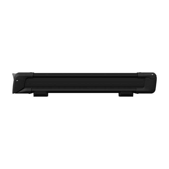 Thule, 732406 skiholder SnowPack 4 par ski