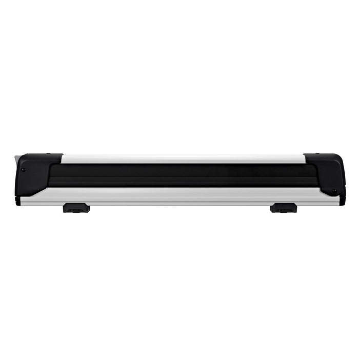 Thule, 732500 - Snowpack Extender 5 Par ski
