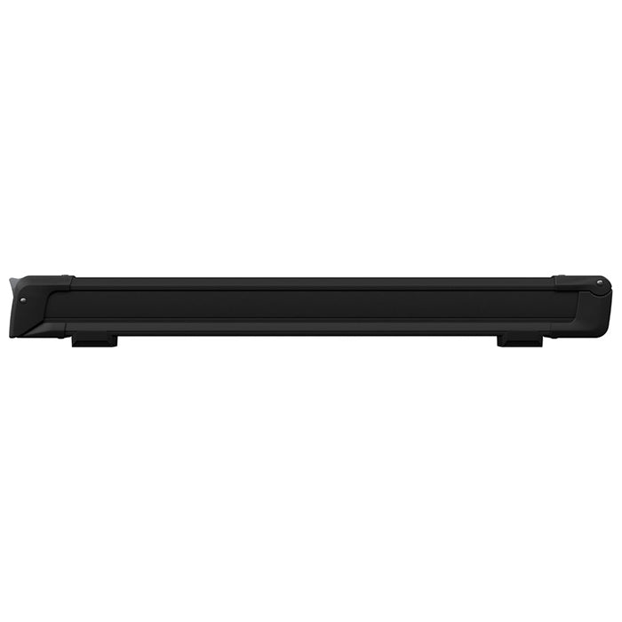 Thule, 732607 Skiholder Snowpack 6 Par Ski