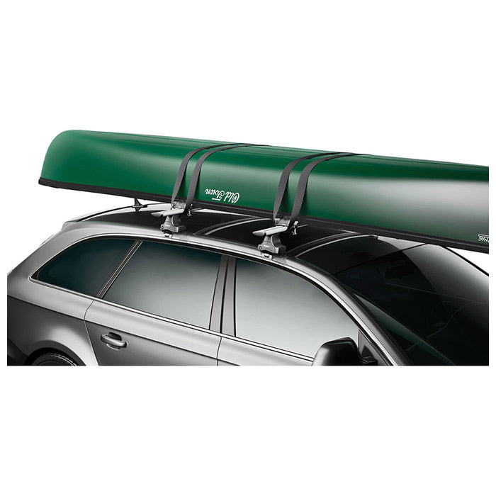 Thule, Portage Kanoholder