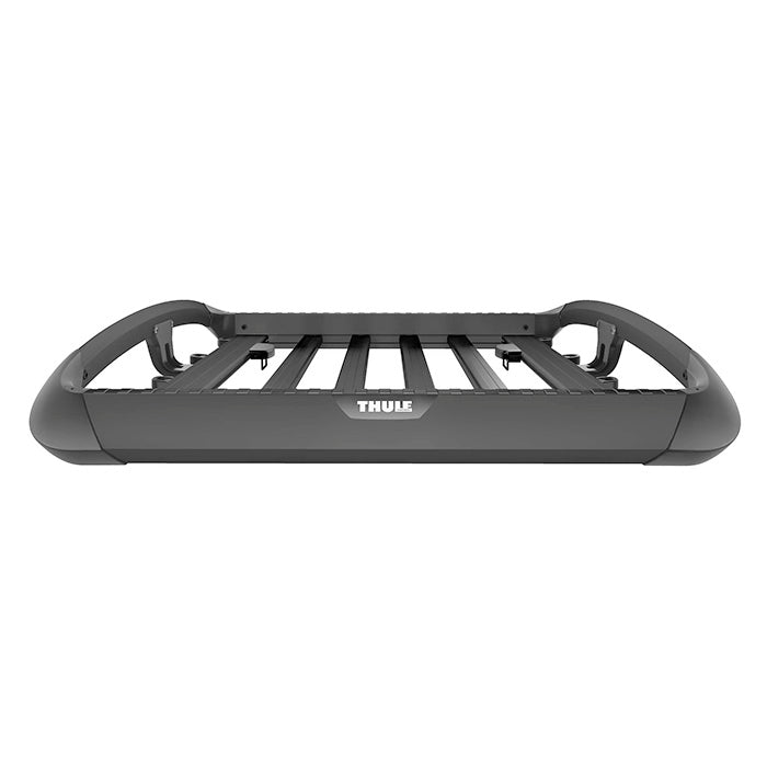 Thule, Trail takkurv 160X100 cm Sort