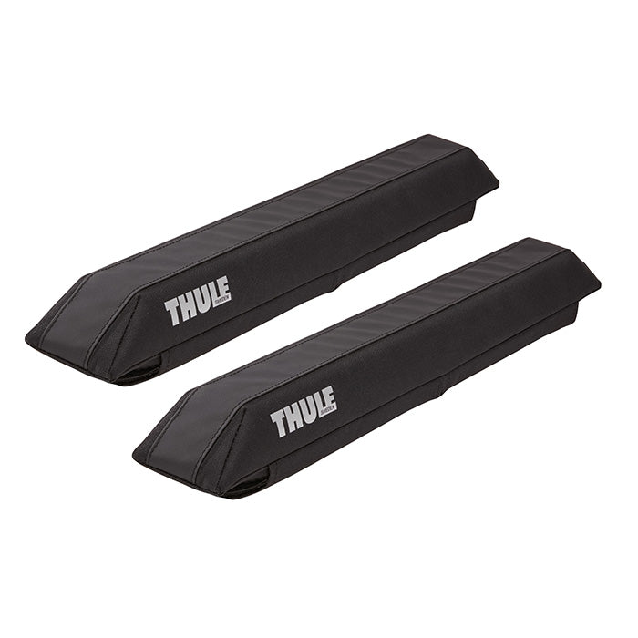 Thule, bredt surfebrettunderlag M – 2 stk.