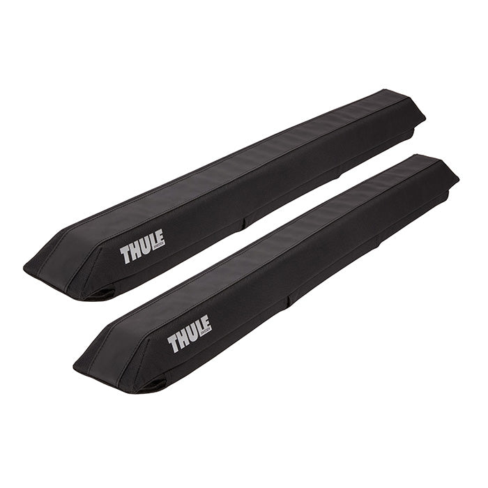 Thule Surf Pad Wide L - 2 Stk.
