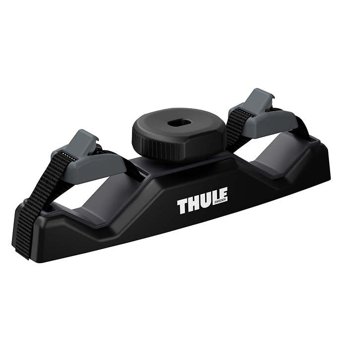 Thule, Jawgrip multiholder