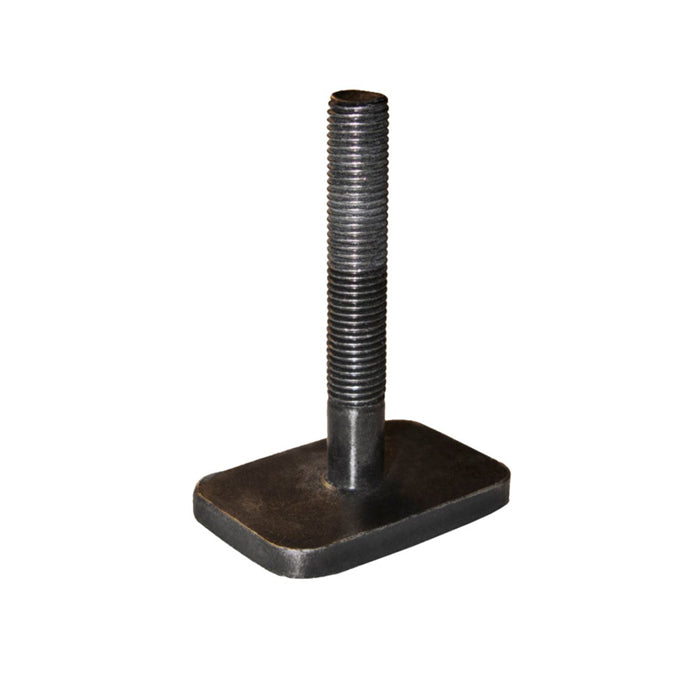 Thule, T-spor adapter til 810,811