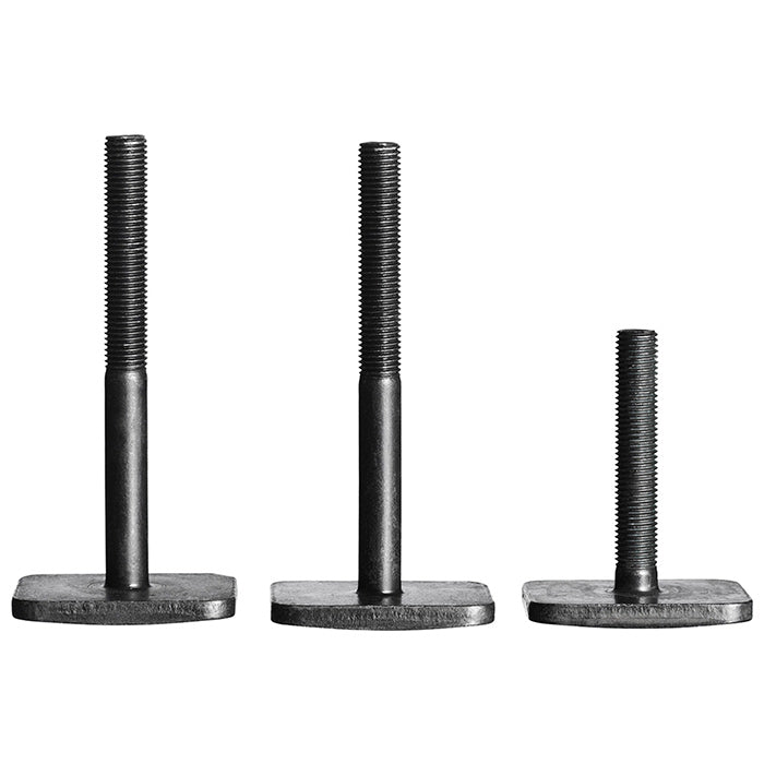 Thule, T-spor-adapter