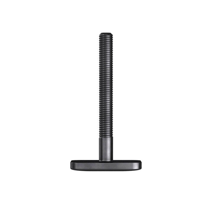 Thule, Snowpack T-spor-adapter (30X24MM)