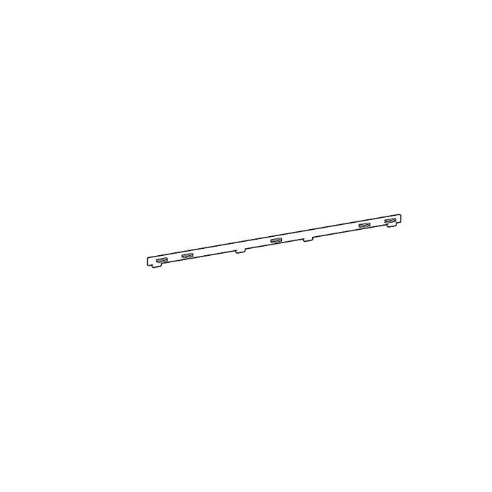 Thule, reservedel 54677