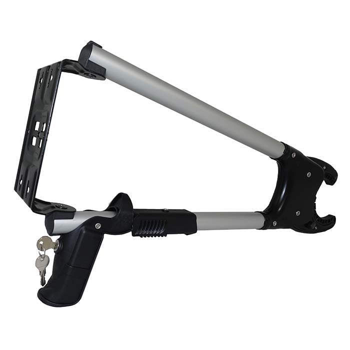 Thule, stangholder f/510