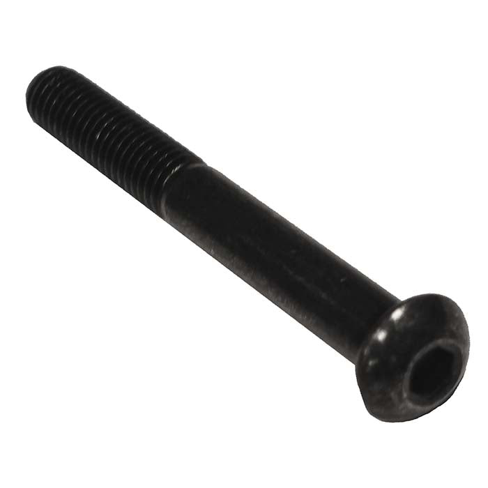 Thule, Skrue 8x65, 28mm