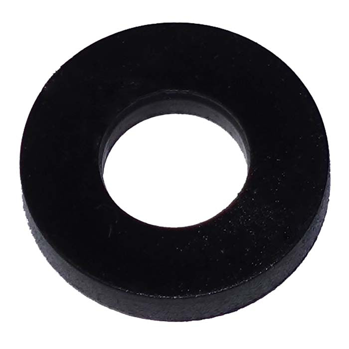 Thule, plastskive 20x9x3 mm