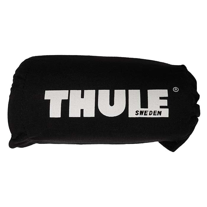 Thule, beskyttelsespute f/835-1