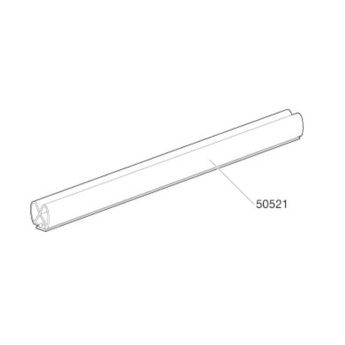 Thule, reservedel 50521