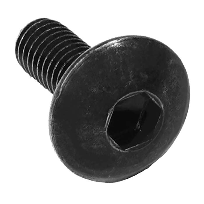 Thule, bolt 6×16