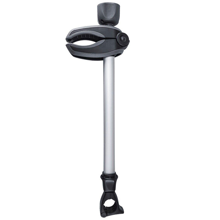 Thule, lang arm for 917 og 918