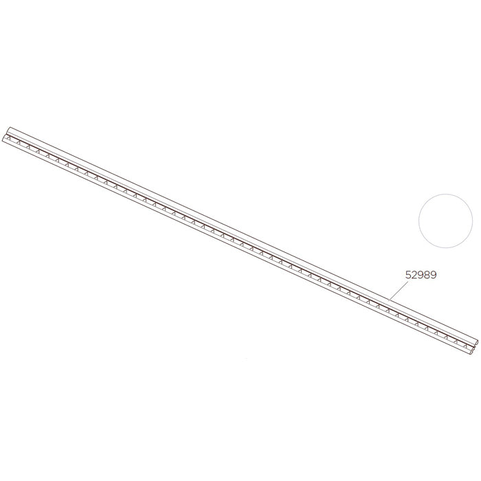 Thule, reservedel 52989