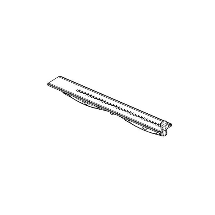 Thule, Reservedel 52992